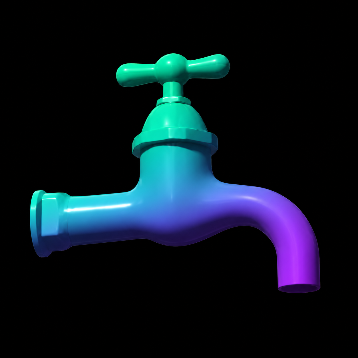 faucet