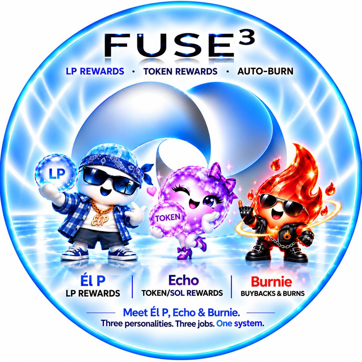 FUSE3