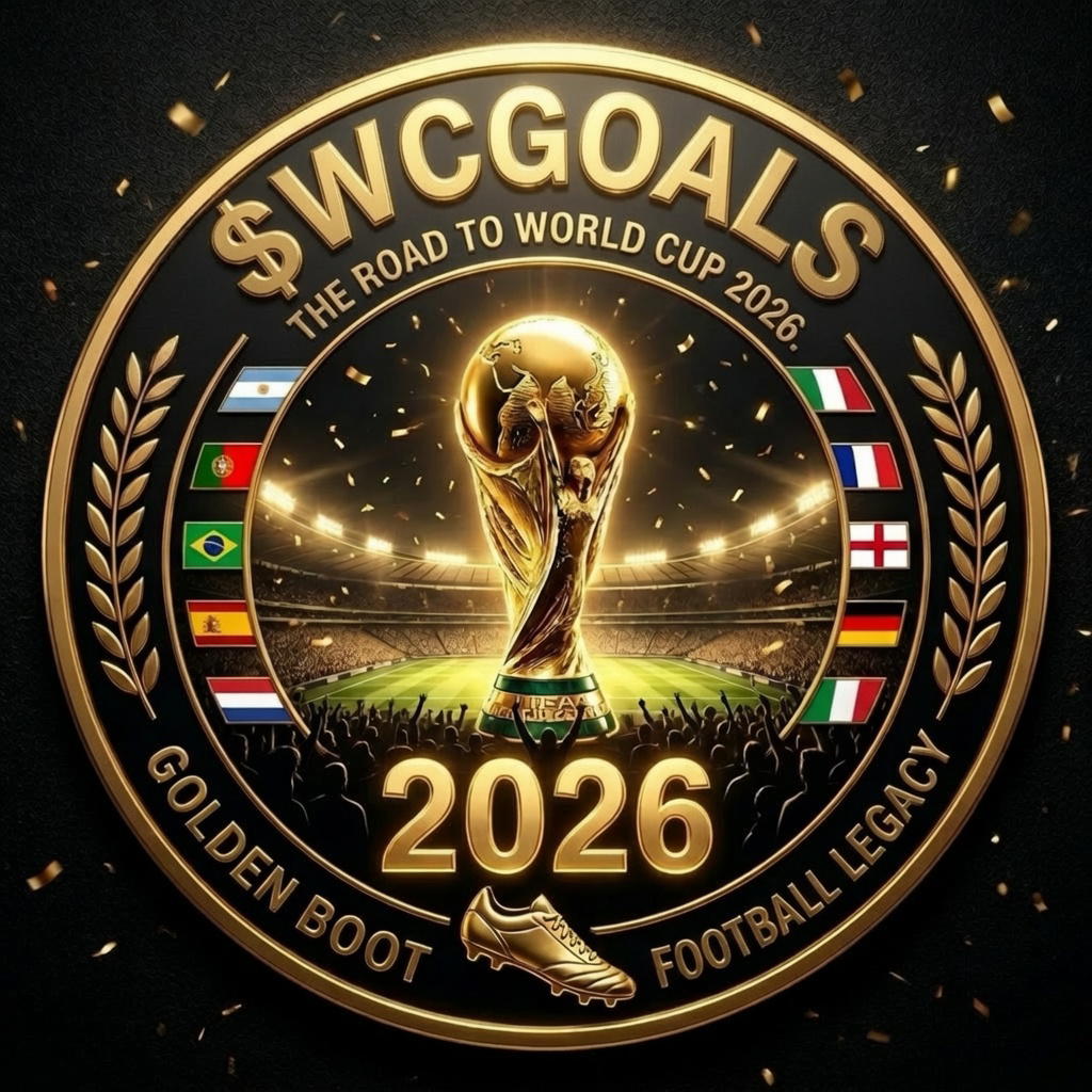 WorldCupGoals26
