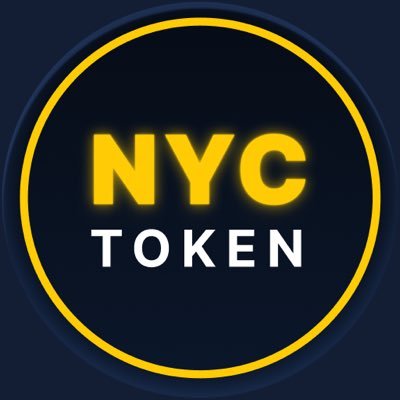 os6b...WNYC